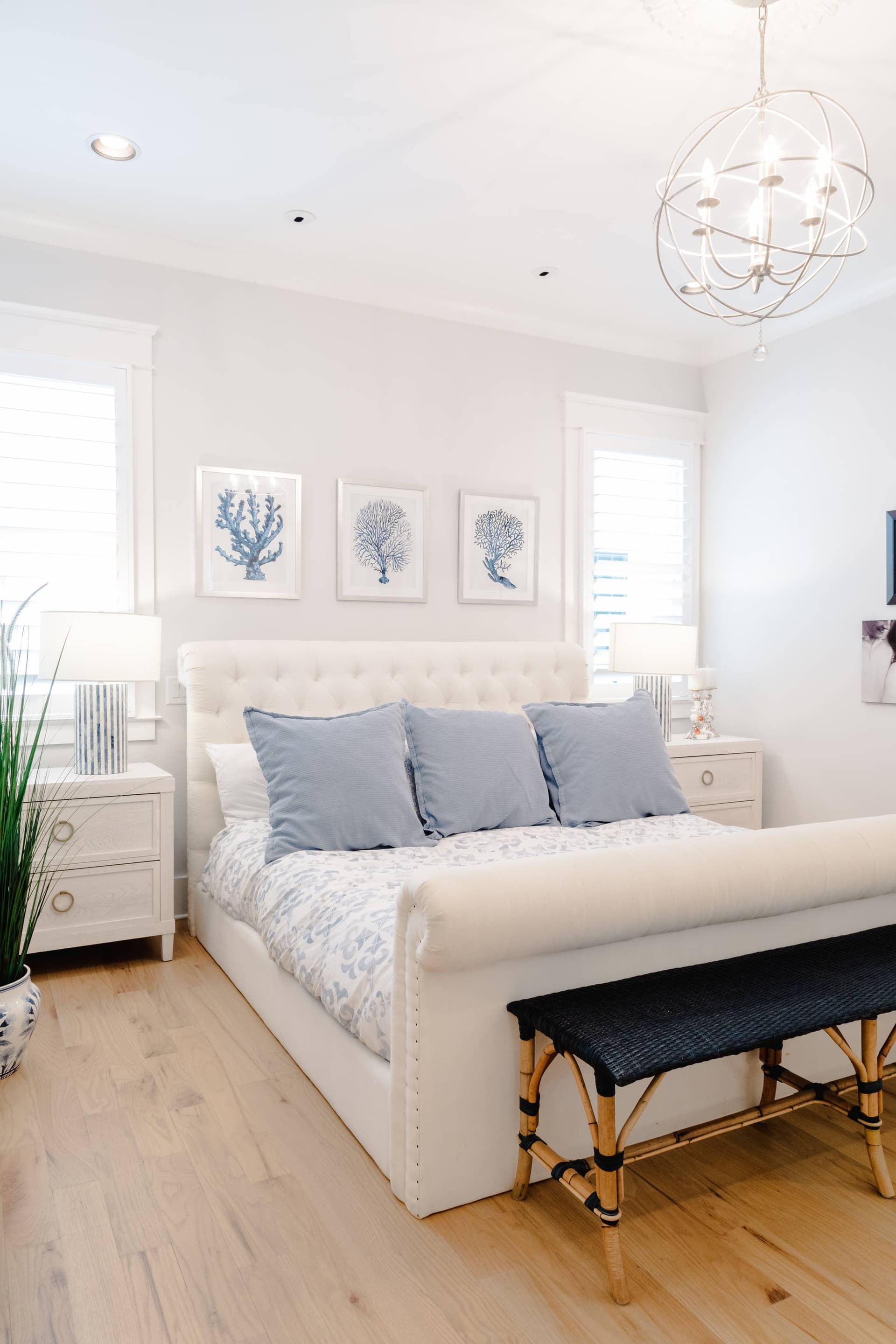 Nashville 12 South Estate - Image 15