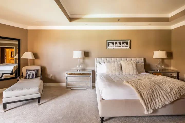 Ritz-Carlton Residence #304 - Image 12