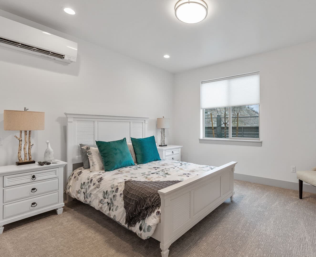 Suzanne Home - Image 13