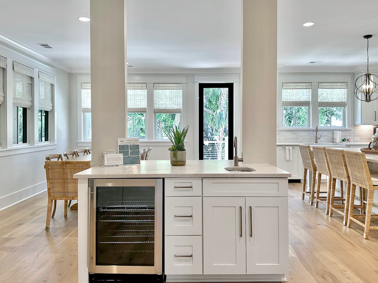 Beach Dream - Image 18