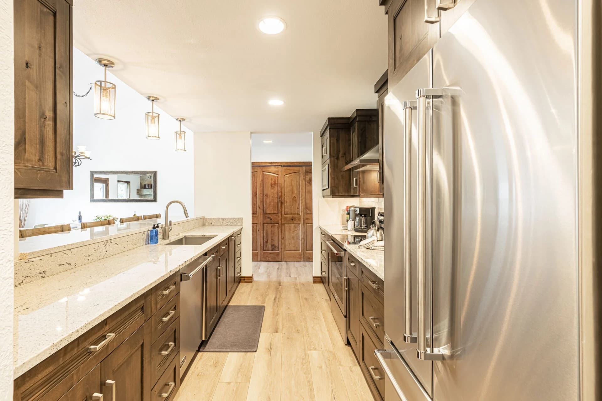 Fawngrove Woodland Escape - Image 14