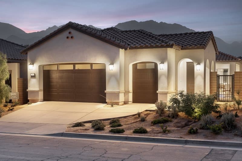 Casa La Quinta - Image 21