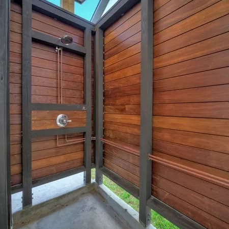 Third Sandbar Villa - Image 42