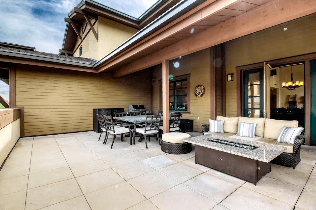 Elkhorn Springs Retreat - Image 5