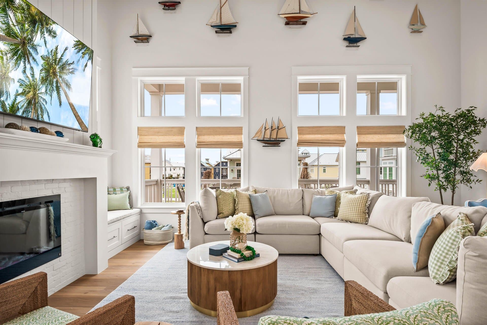 Tide and Seek - Image 4