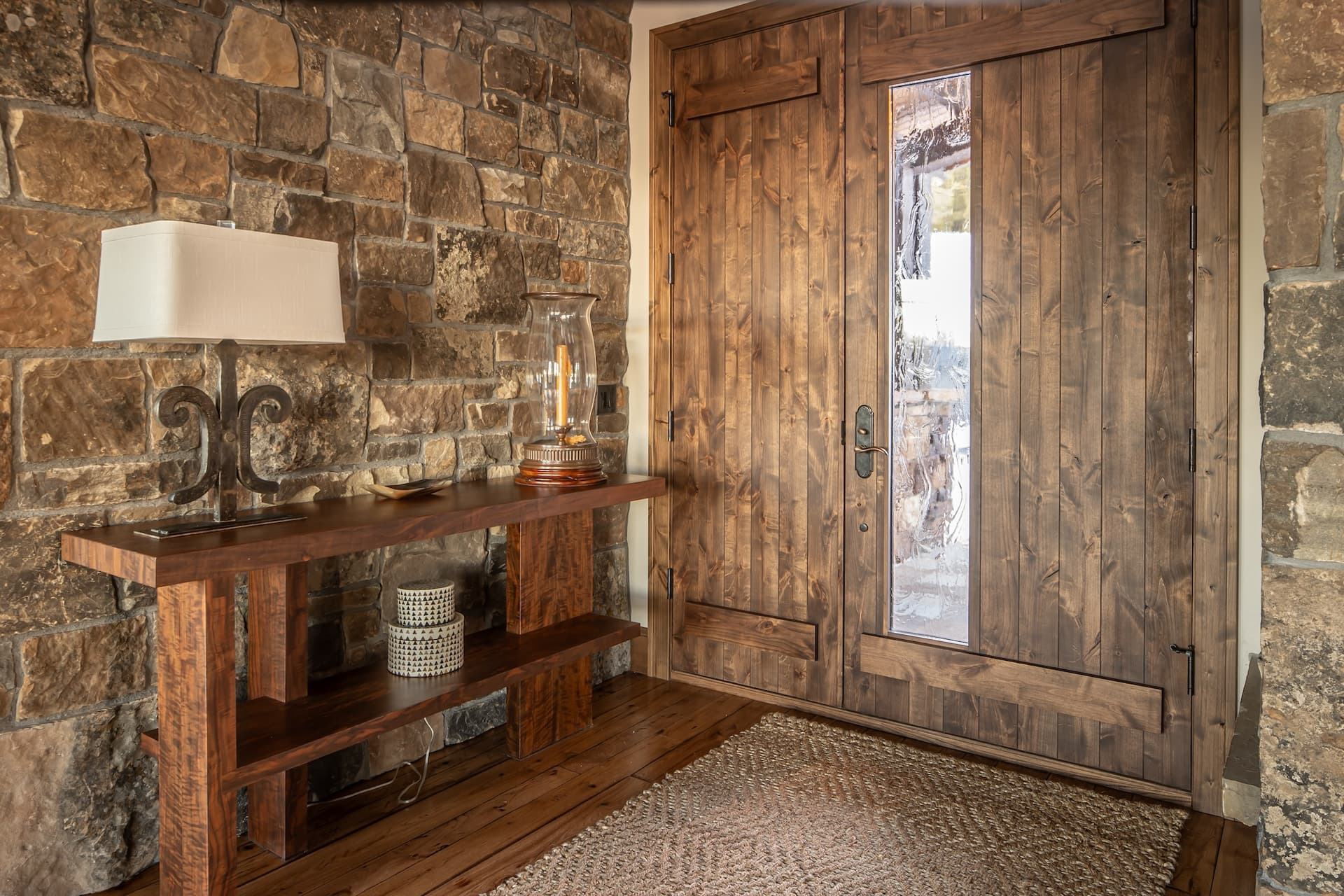 Last Best Chalet - Image 47