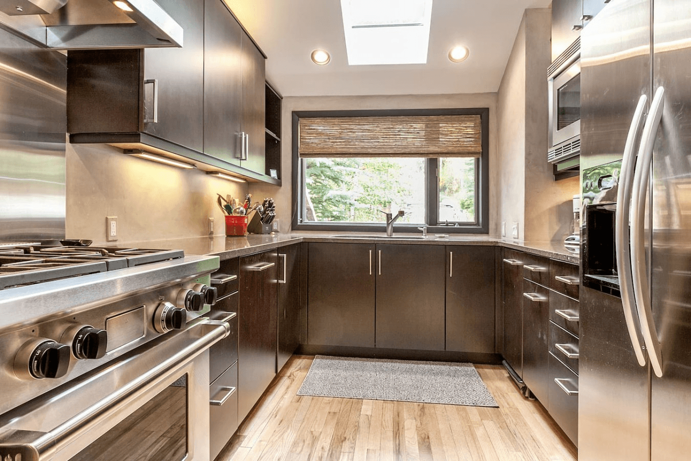 Hearth & Creek - Image 5