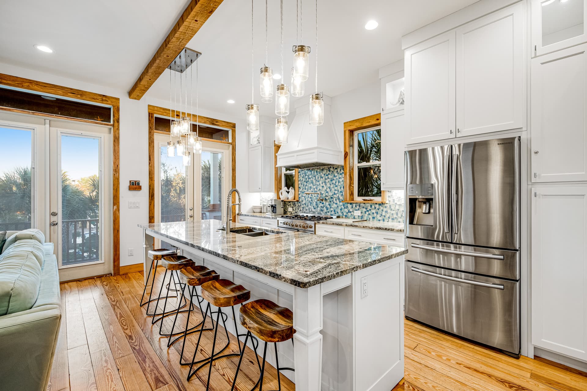 Seahorse Stables Place - Image 5