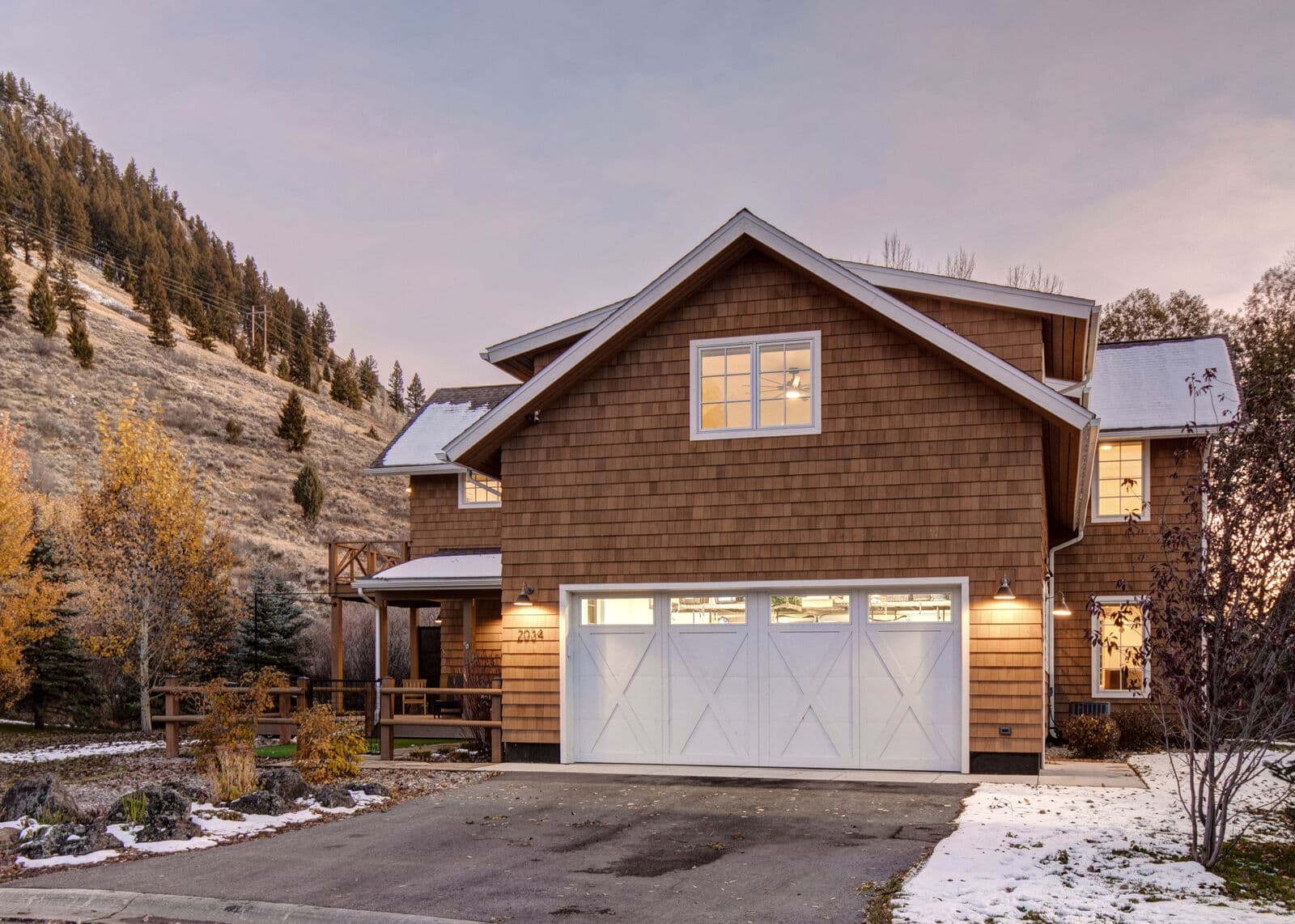 Palomino Ridge - Image 67