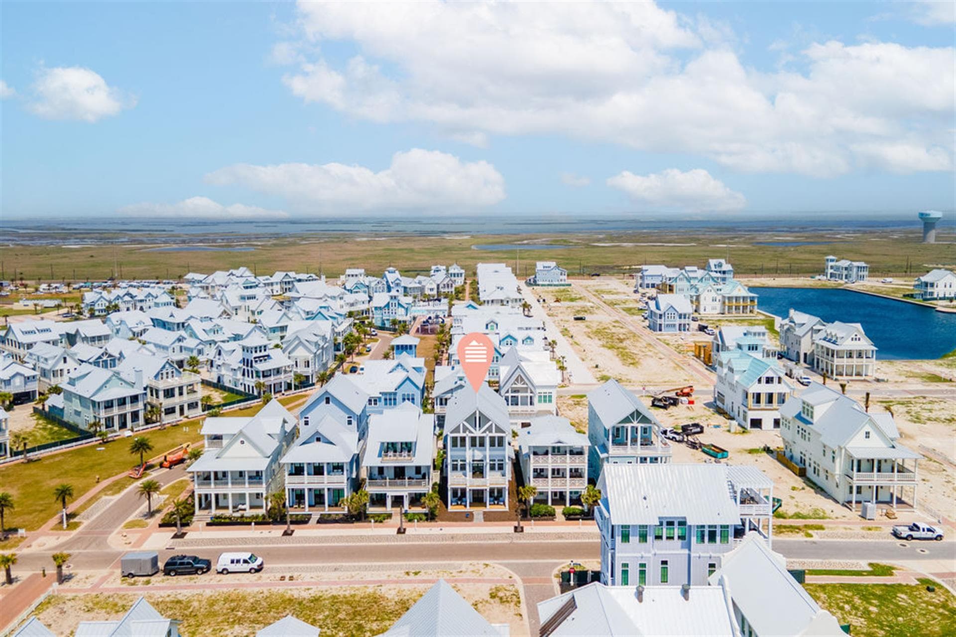 Coral Kingdom - Image 62