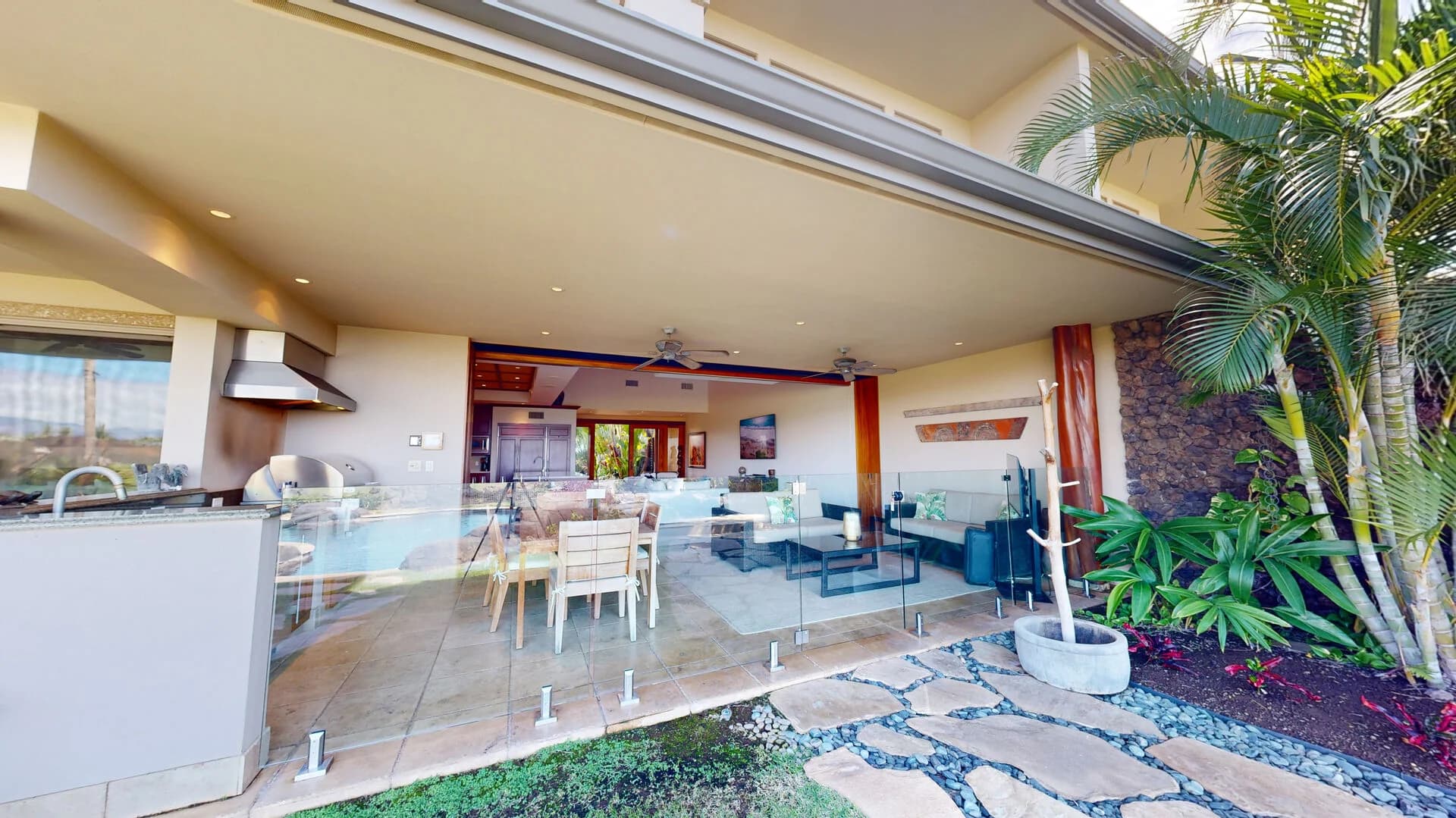 One Ocean Ohana - Image 42