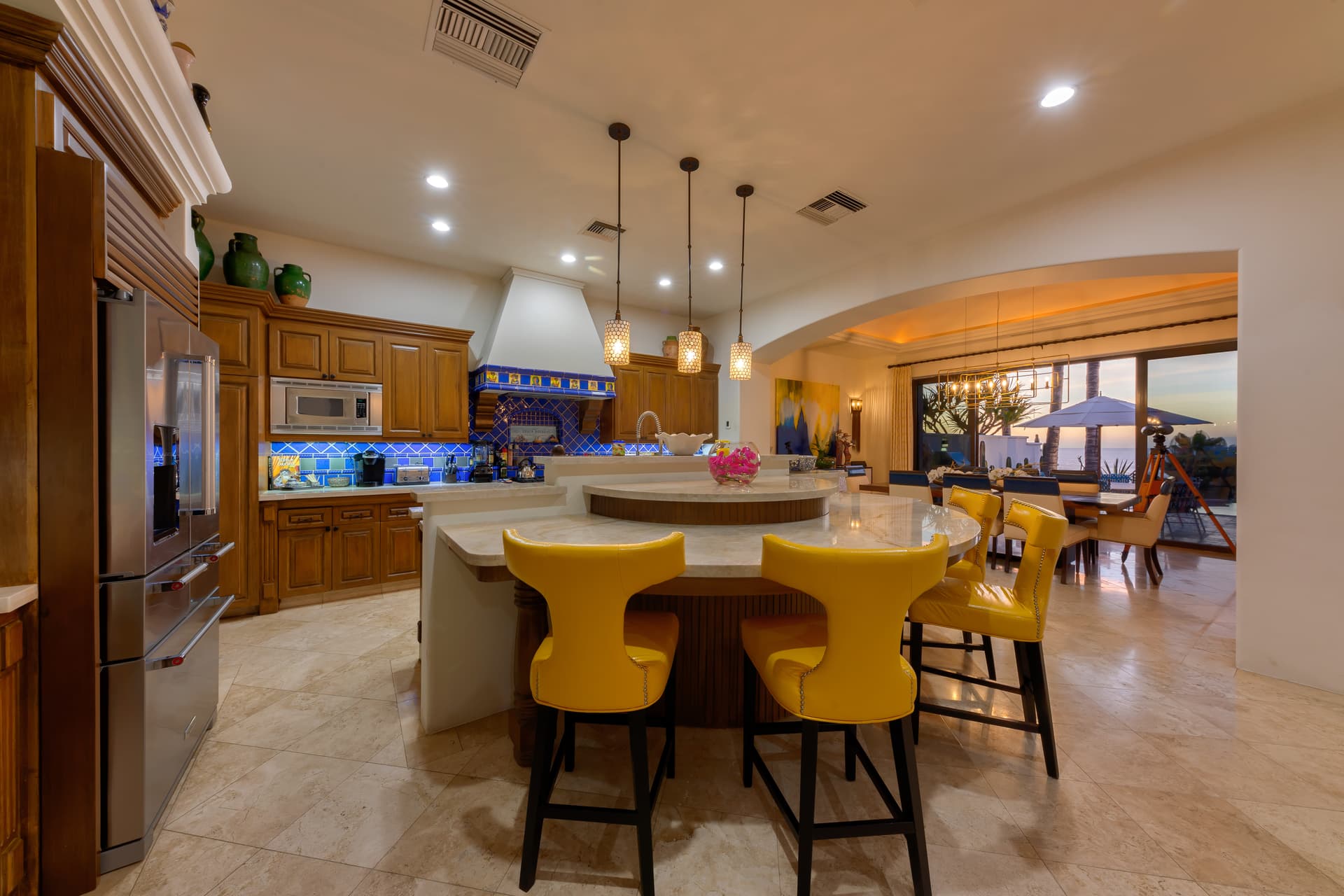 Villa Esplendor del Mar - Image 14