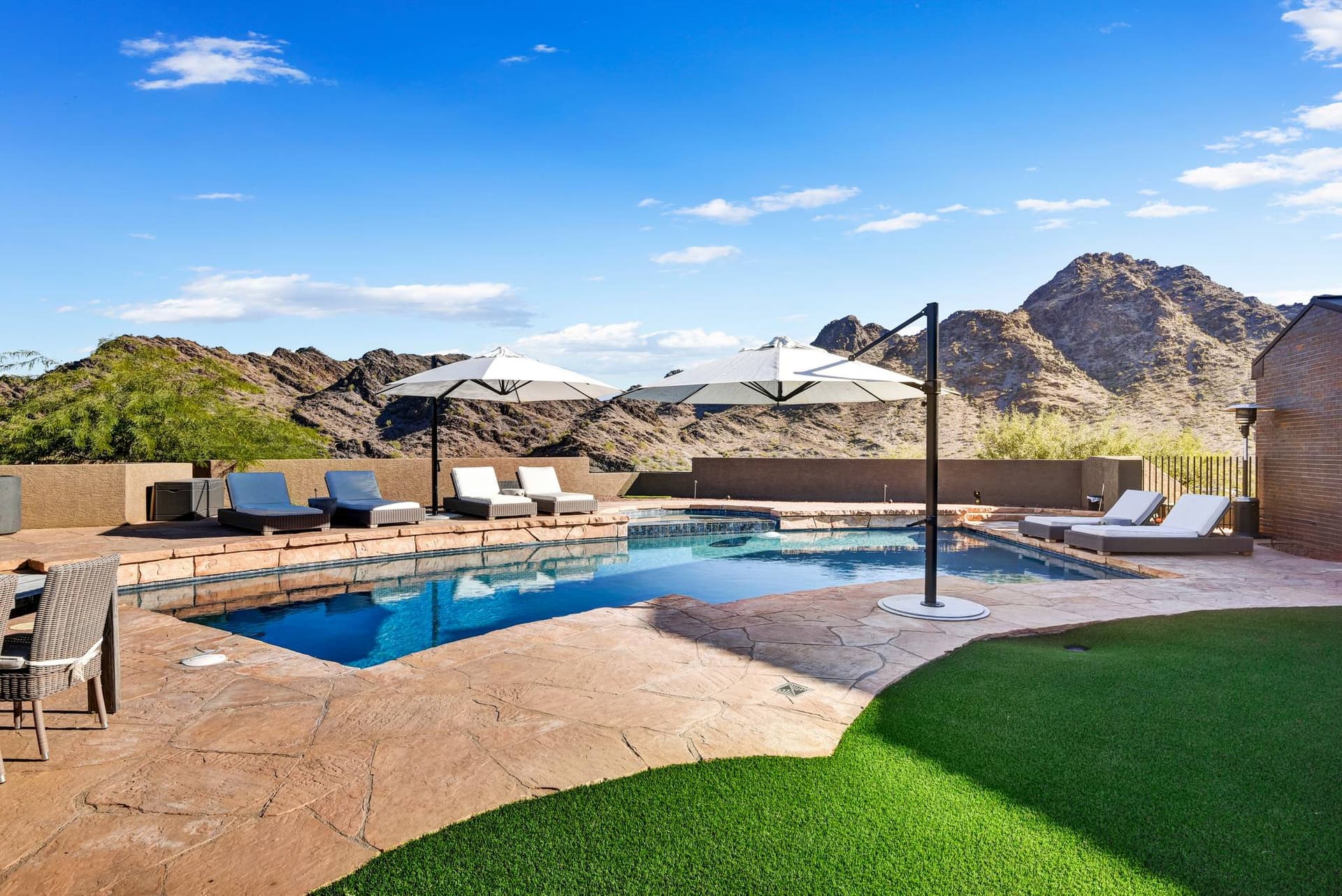 Vista Del Sol - Image 2