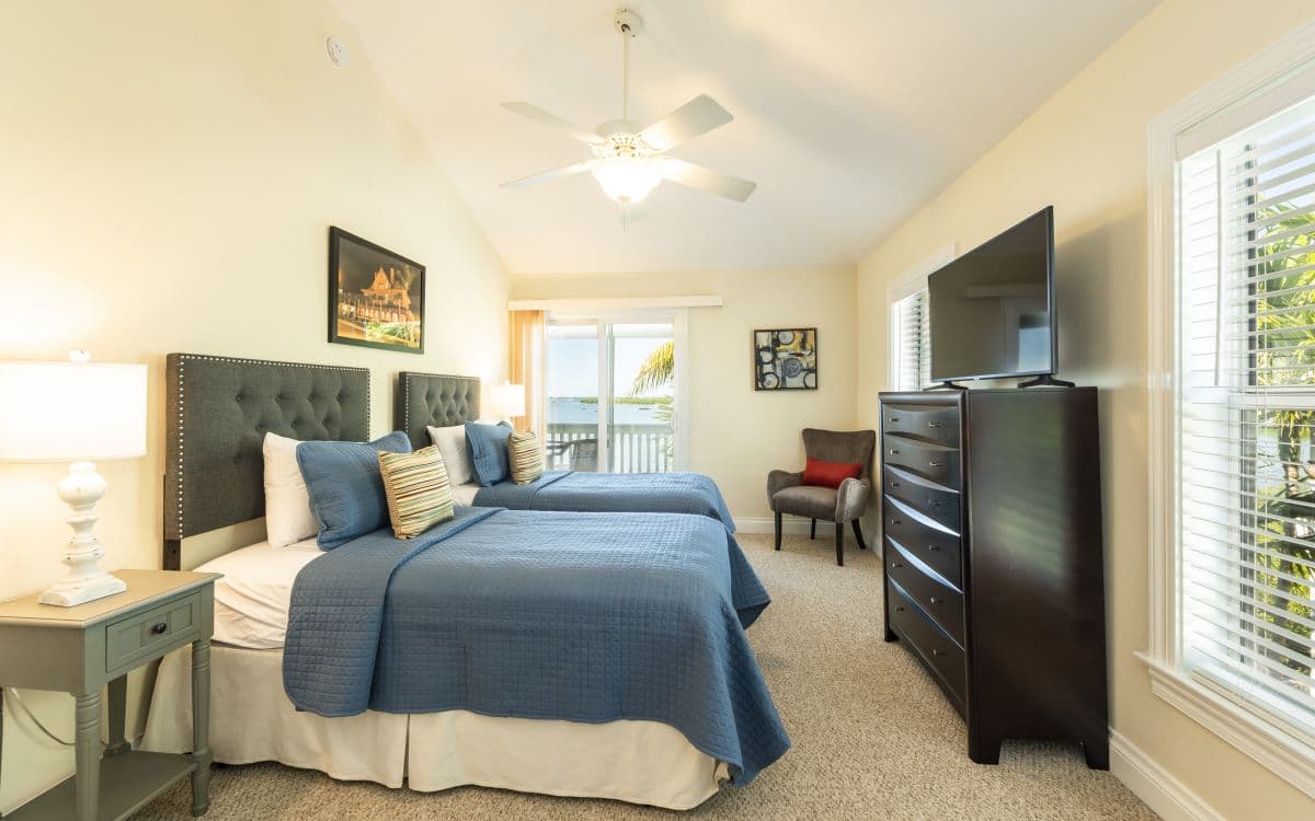 Sailor's Son - Image 18