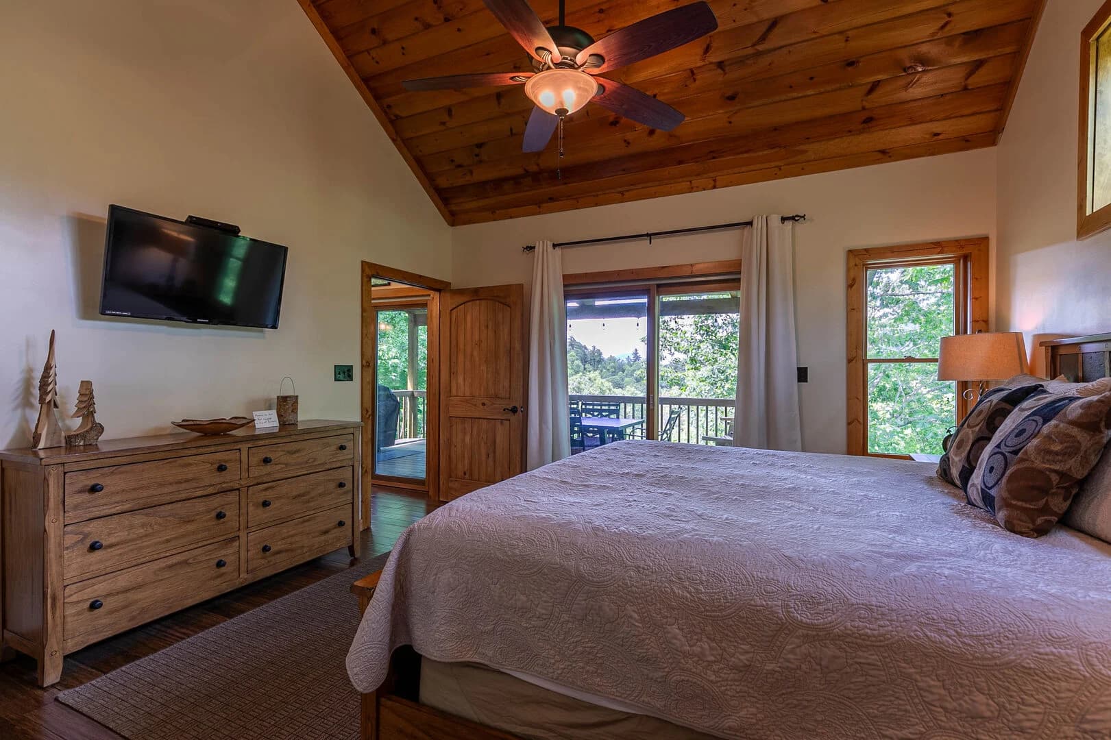 Another Point of View - Image 10