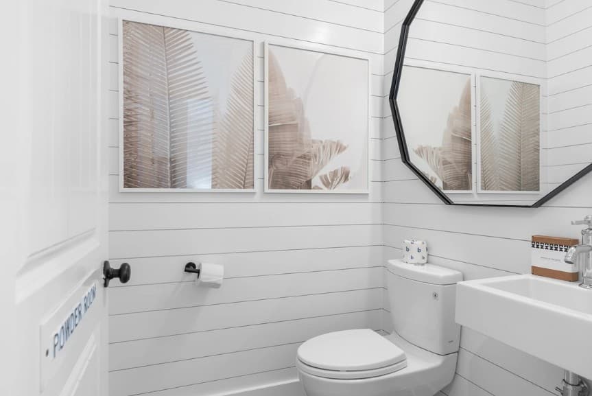 One For All - Image 16