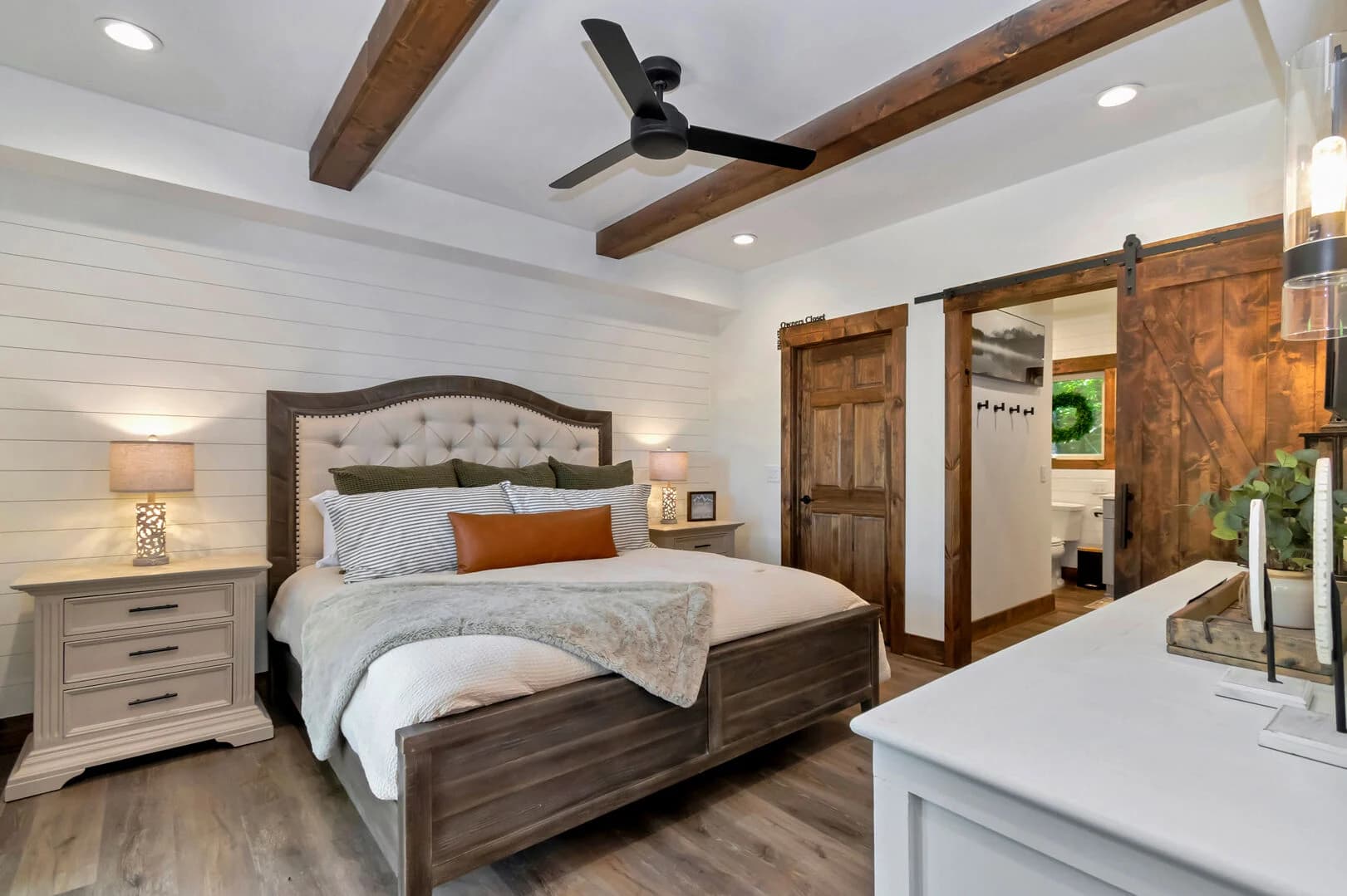 Beech Blessings - Image 14