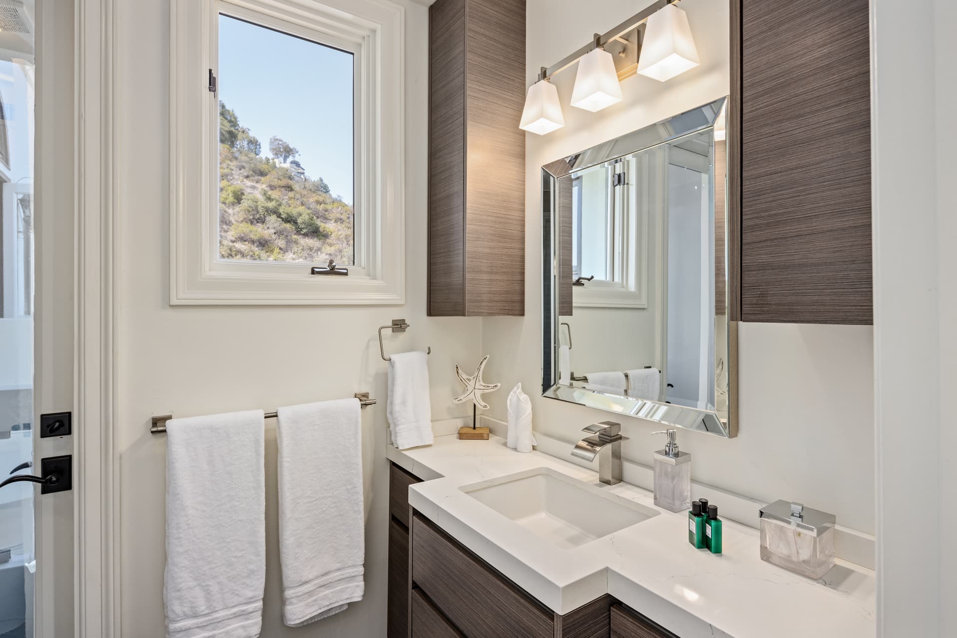 Anzio Estate - Image 48