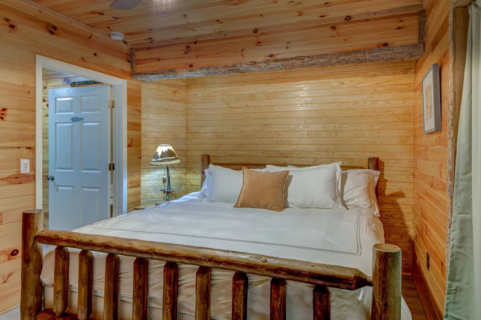 Rhododendron Rendezvous - Image 33