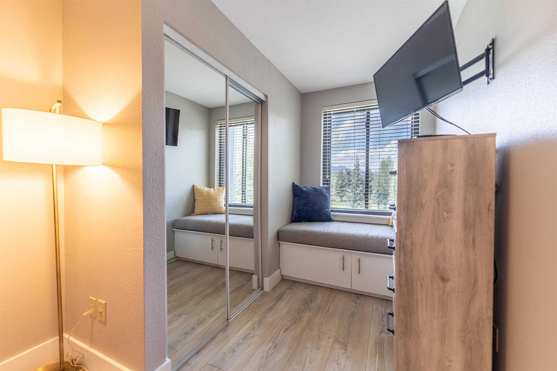 Soothing Shire - Image 4