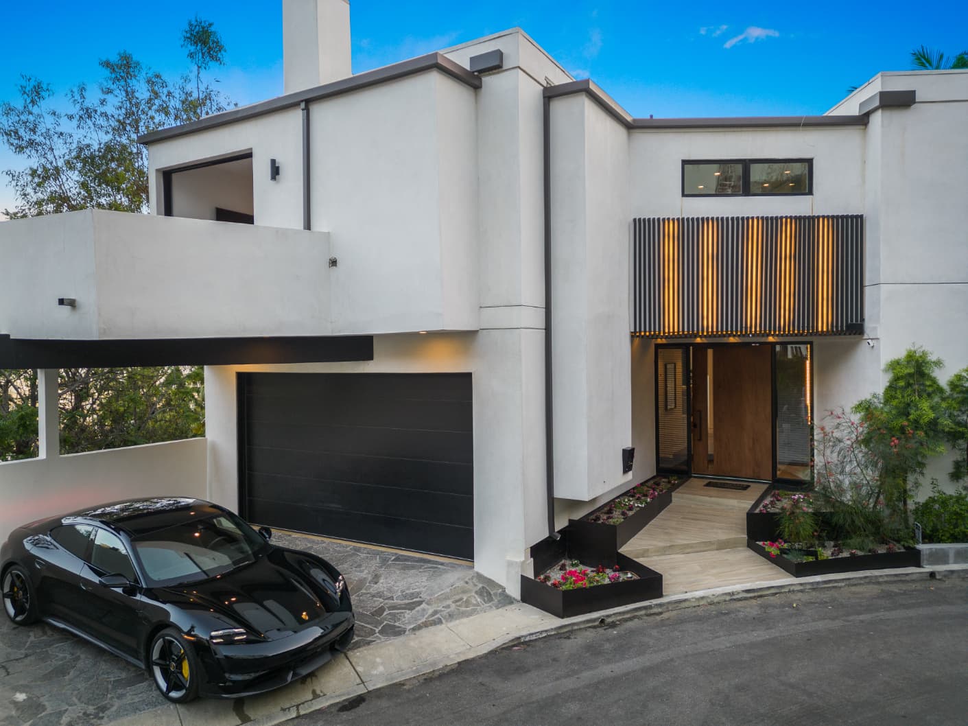 Franklin Modern - Image 3