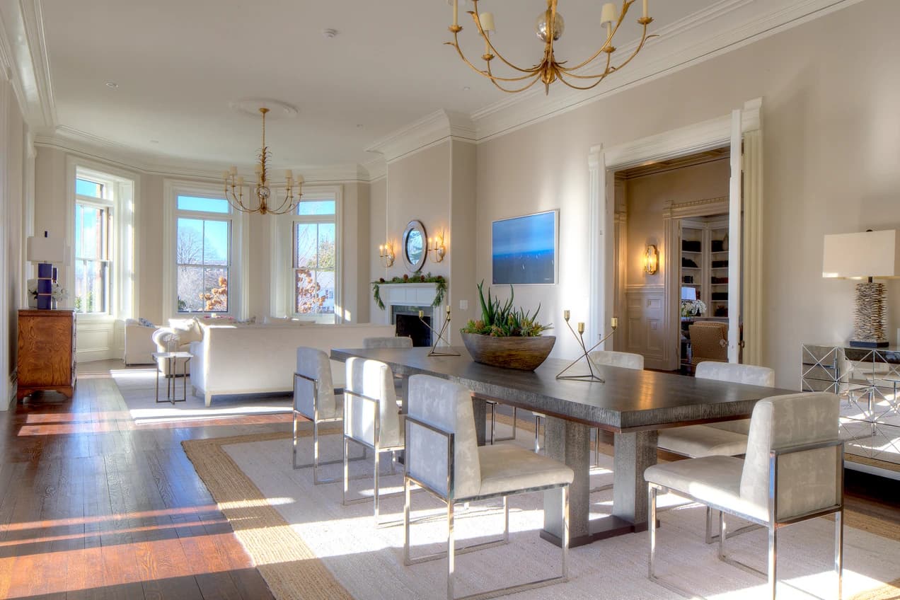 Cliffside Estate - Image 6