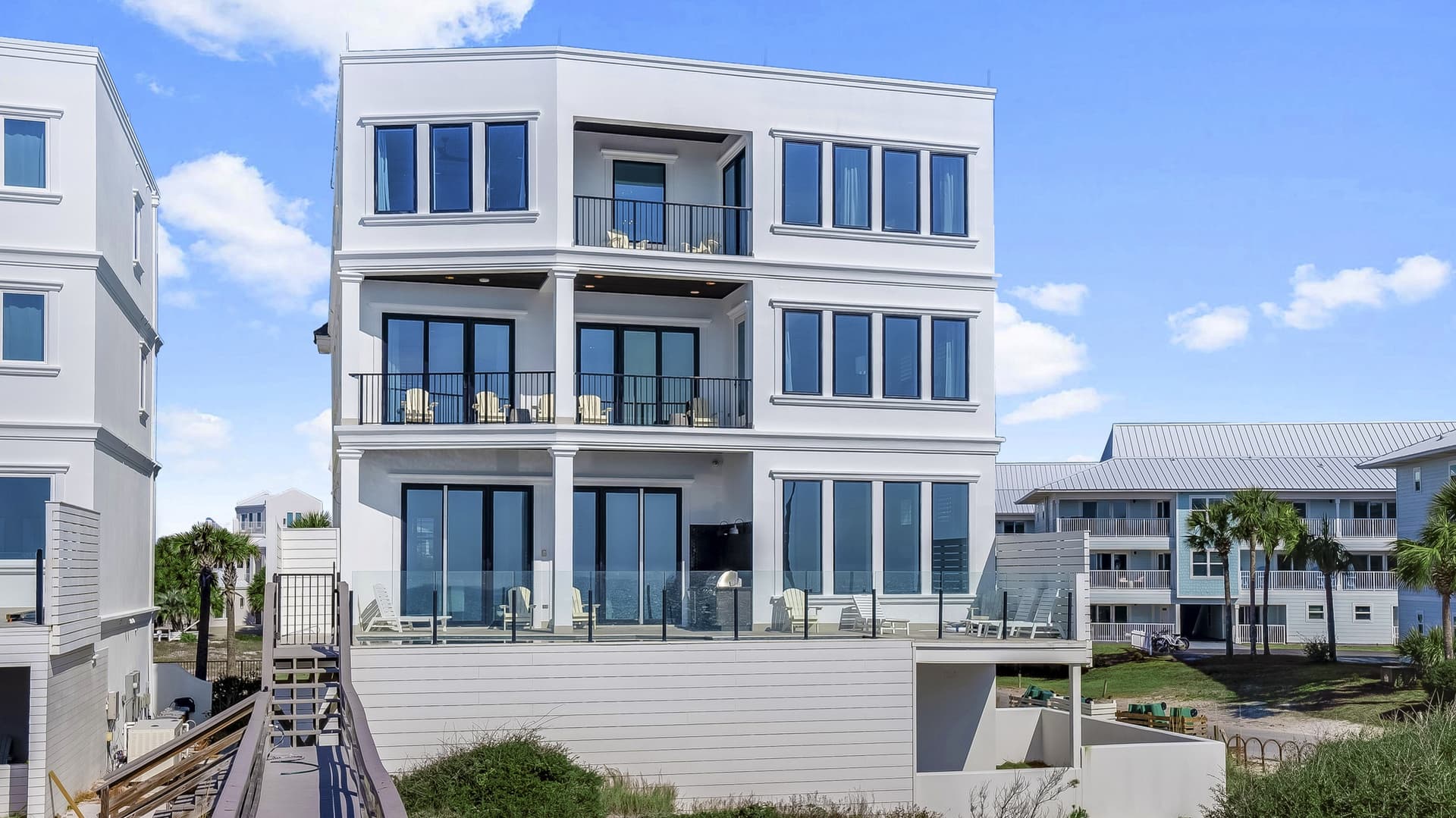 Azzurro Dream - Image 87