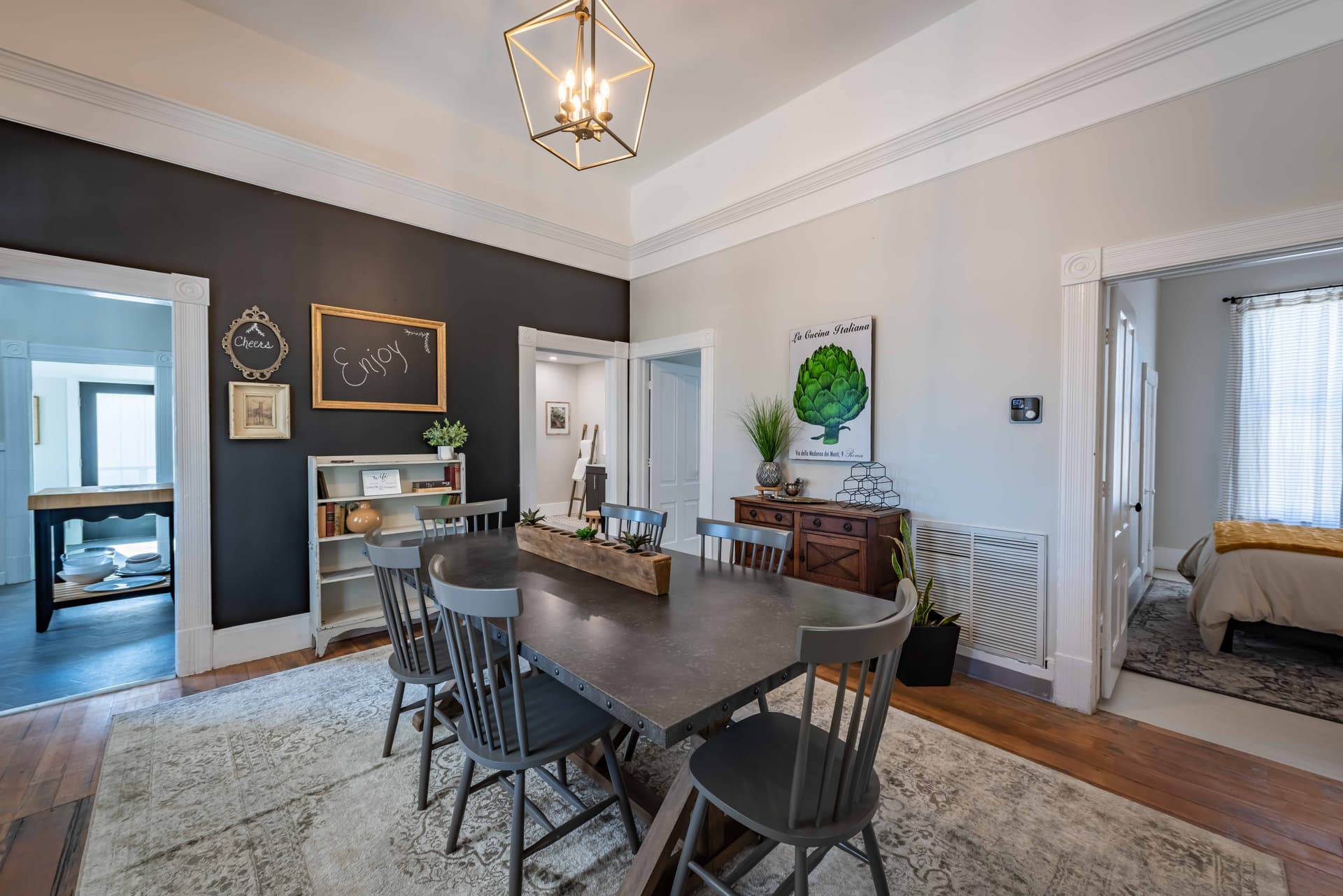 Templeton Guest Home - Image 5