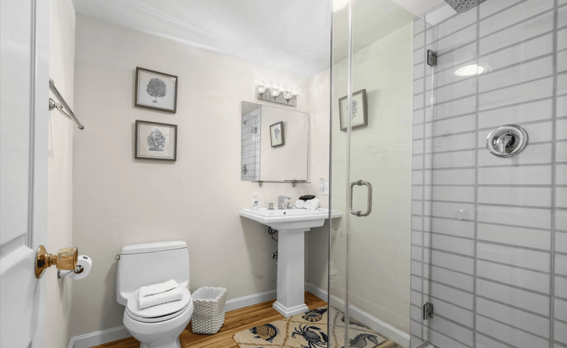 Bay Break - Image 27