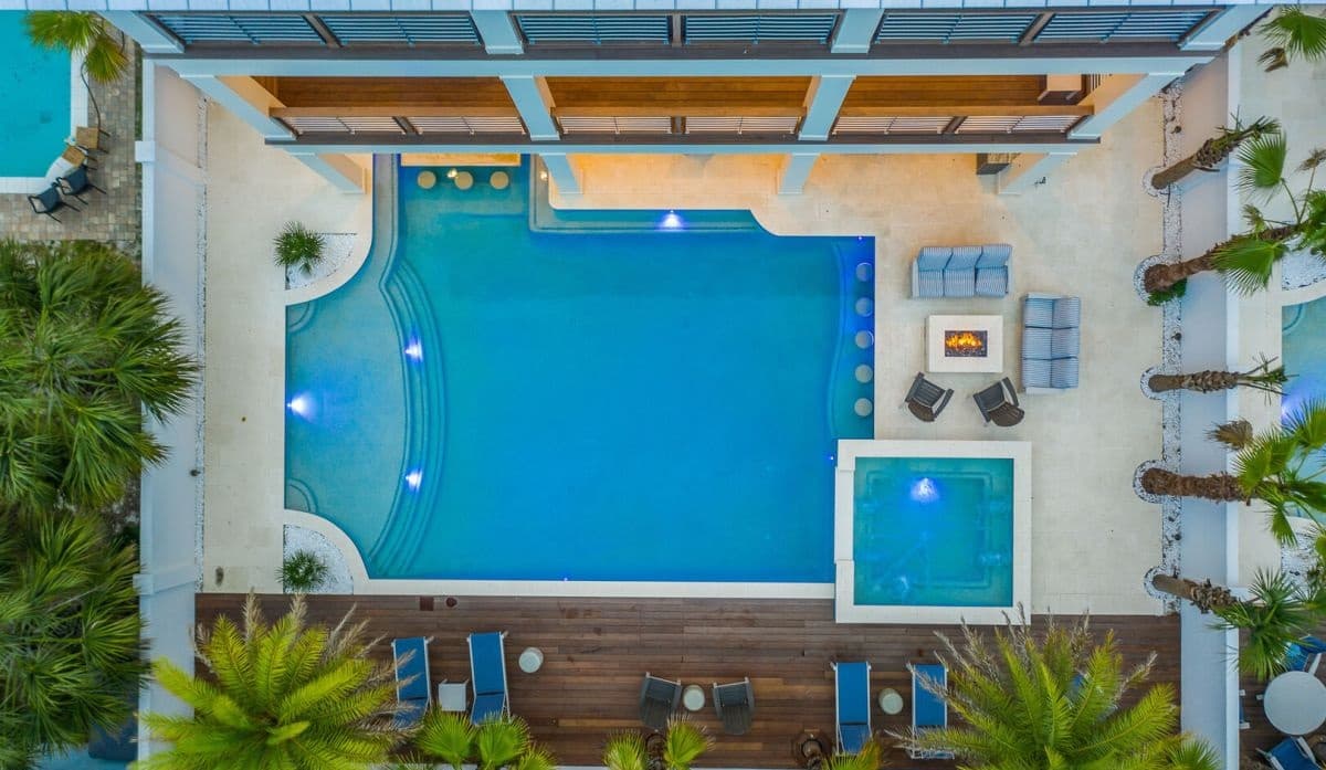 Sapphire Shores - Image 81