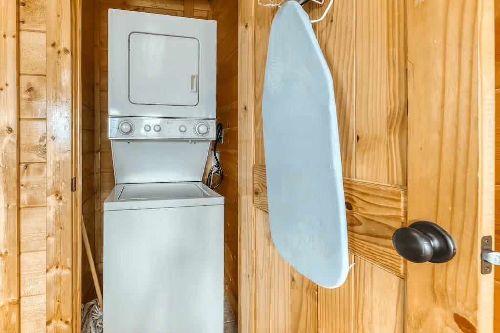 Cub Castle - Image 23