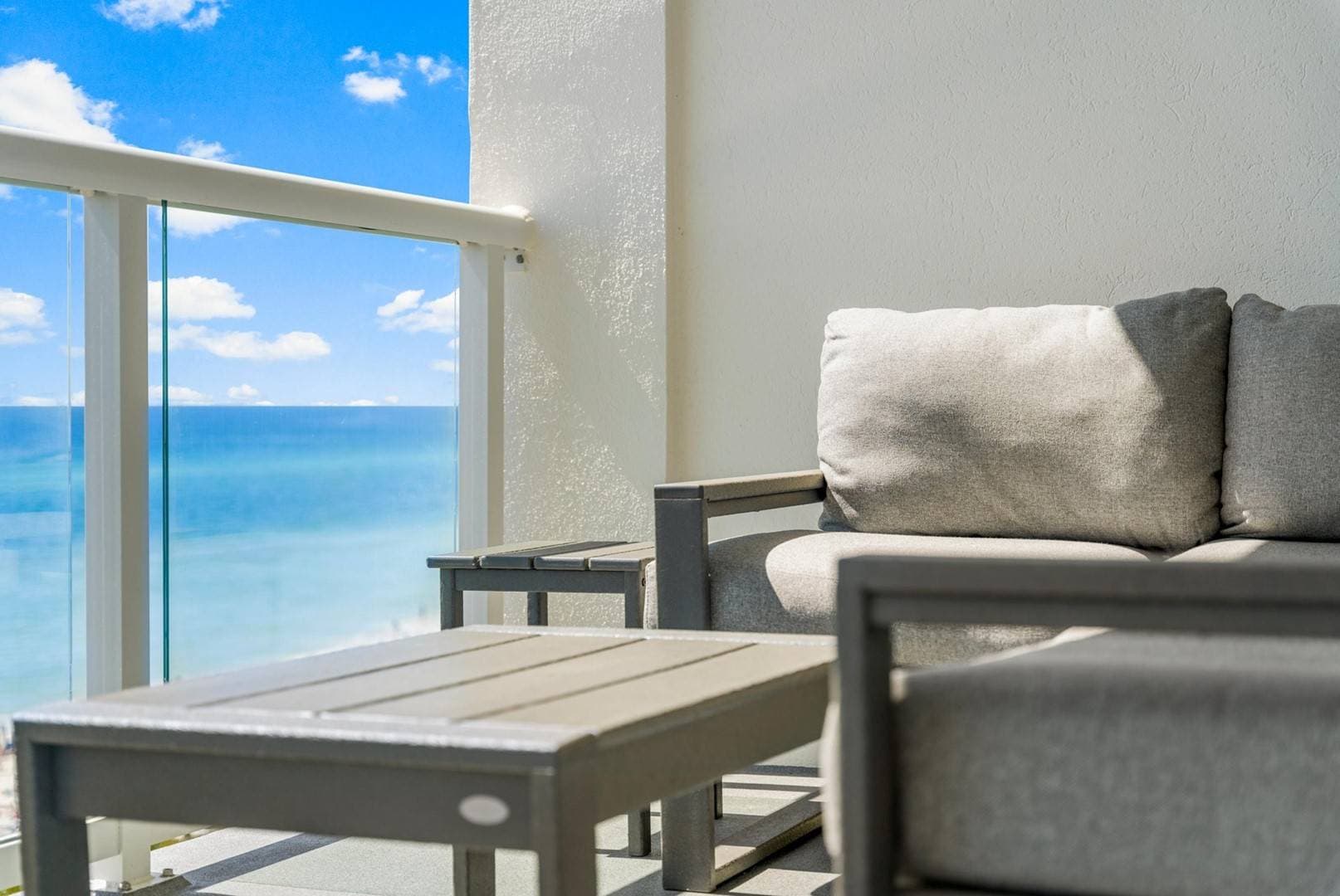 Rosey's Retreat - Image 7