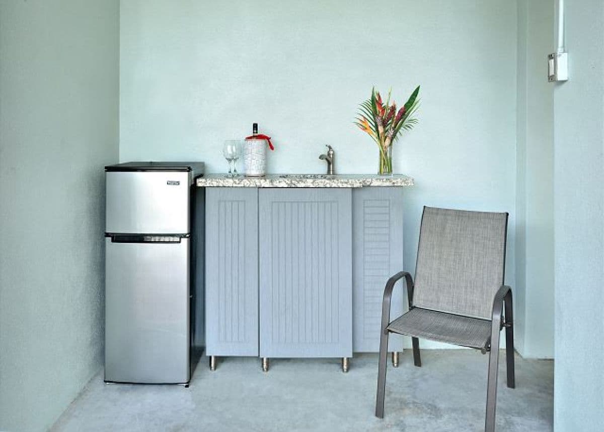 Coastal Comfort - Image 37