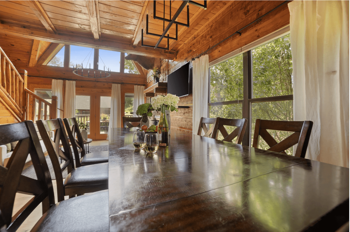 Tennessee Blue - Image 14