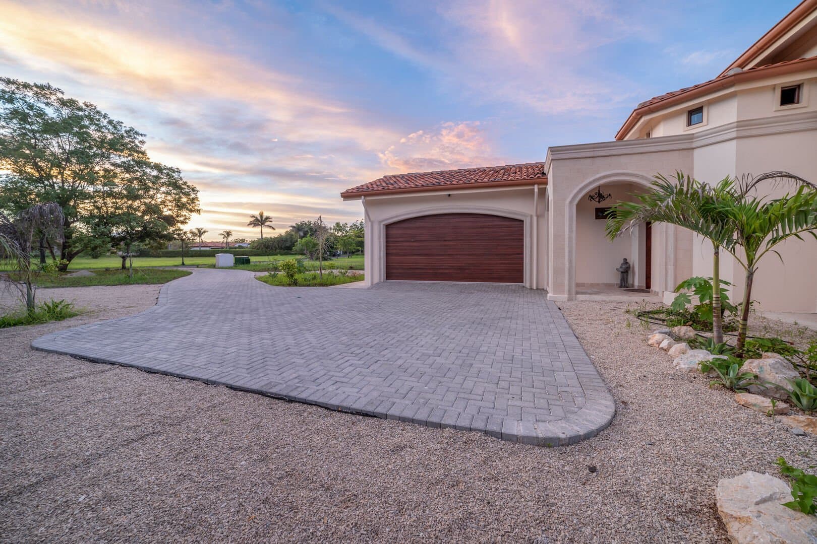 Casa Bonita Beach - Image 54