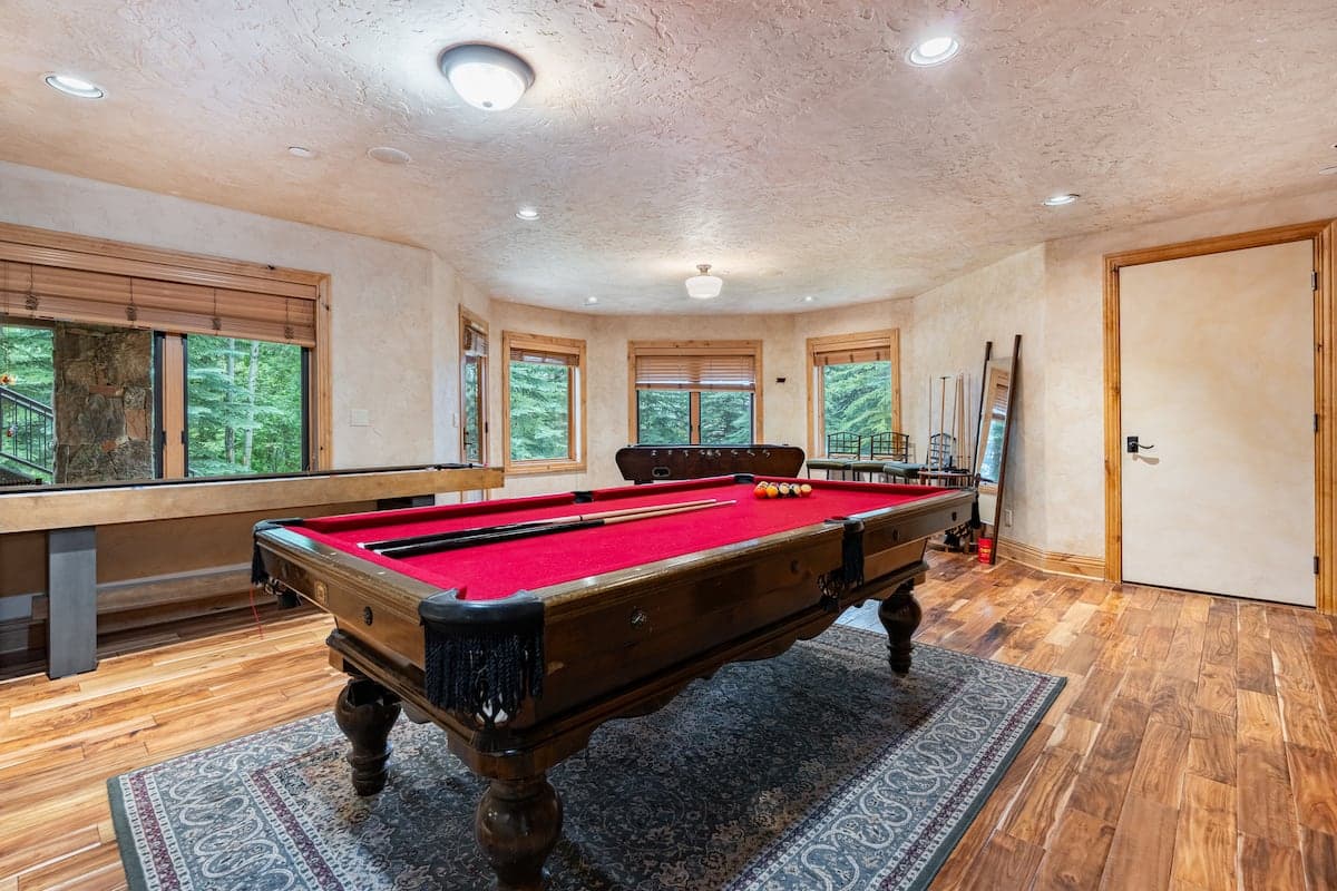 Cherry Ridge - Image 19