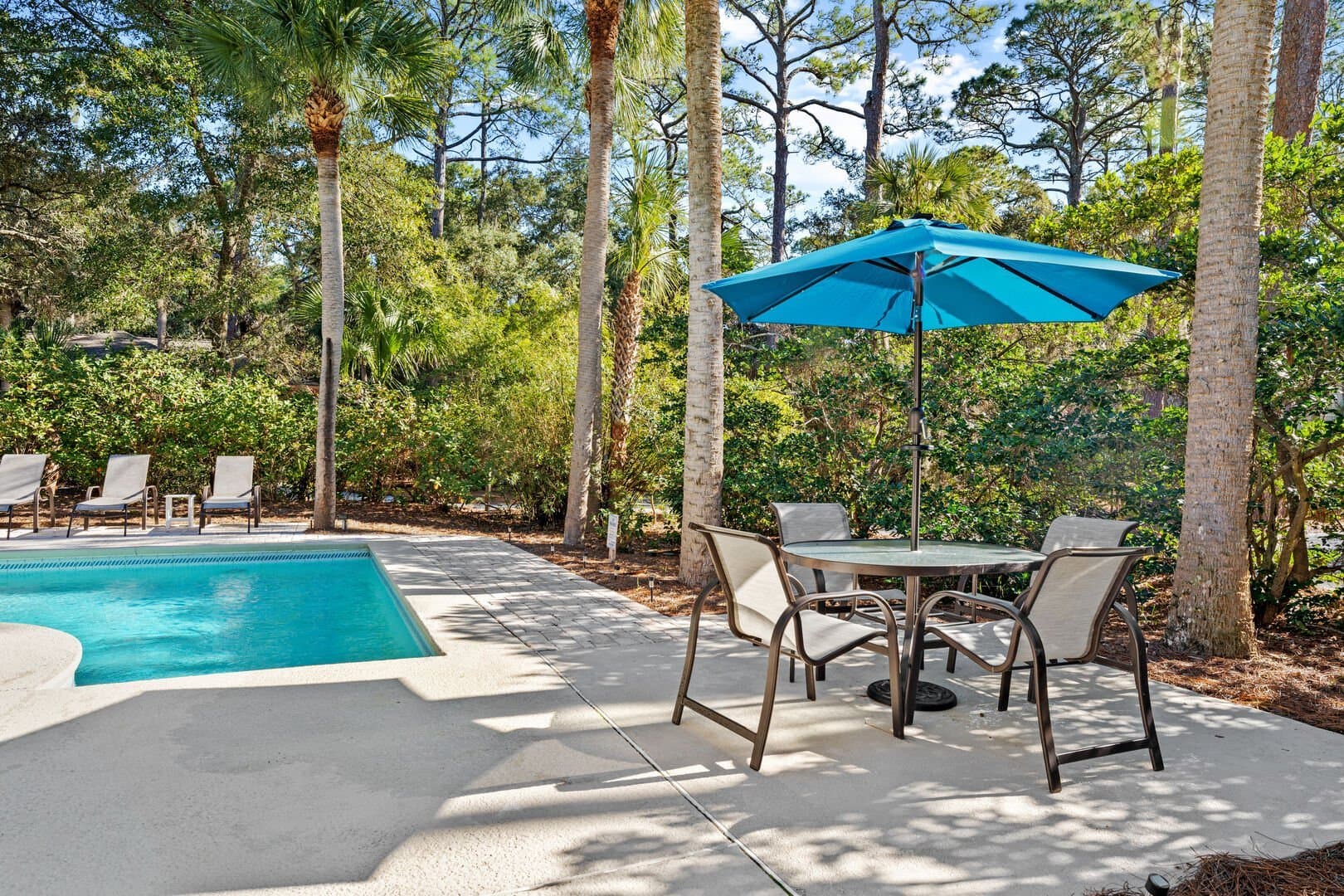 Pelican's Perch - Image 40