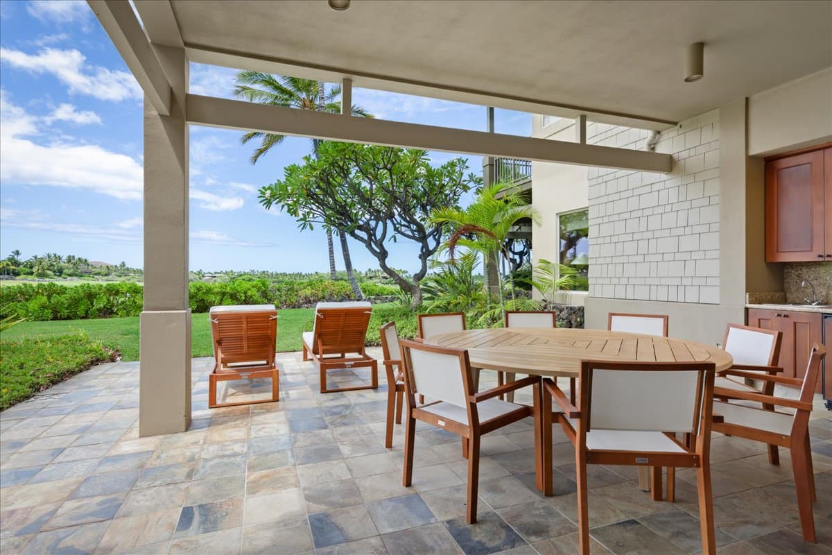 Wailulu Villa 119 - Image 7