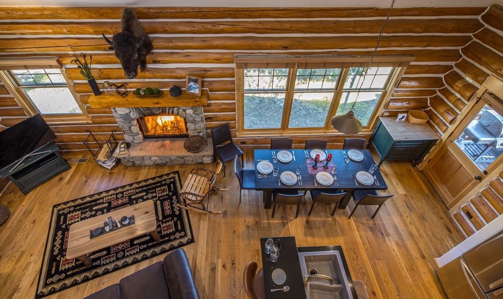 Rose Bud House - Image 4