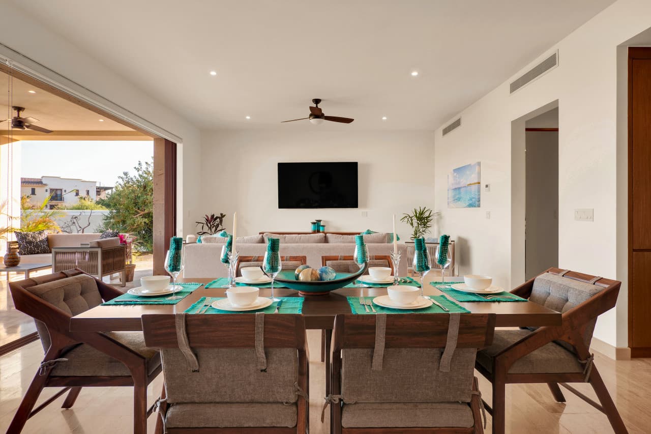 Golfer's Paradise in Grand Dame - Image 15