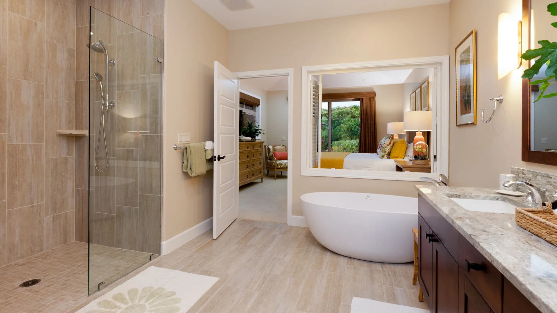 Flora Paradise - Image 12