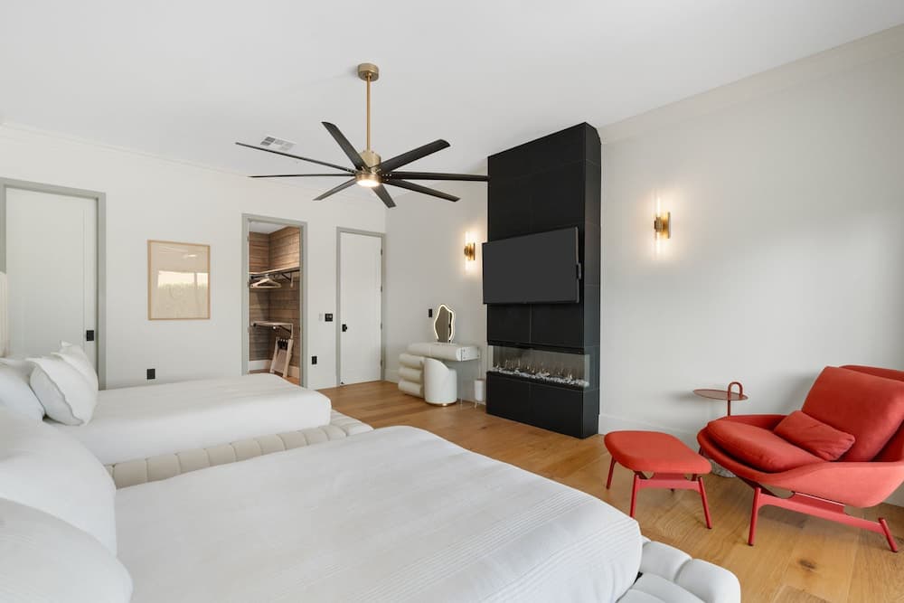 Casa Privada - Image 29