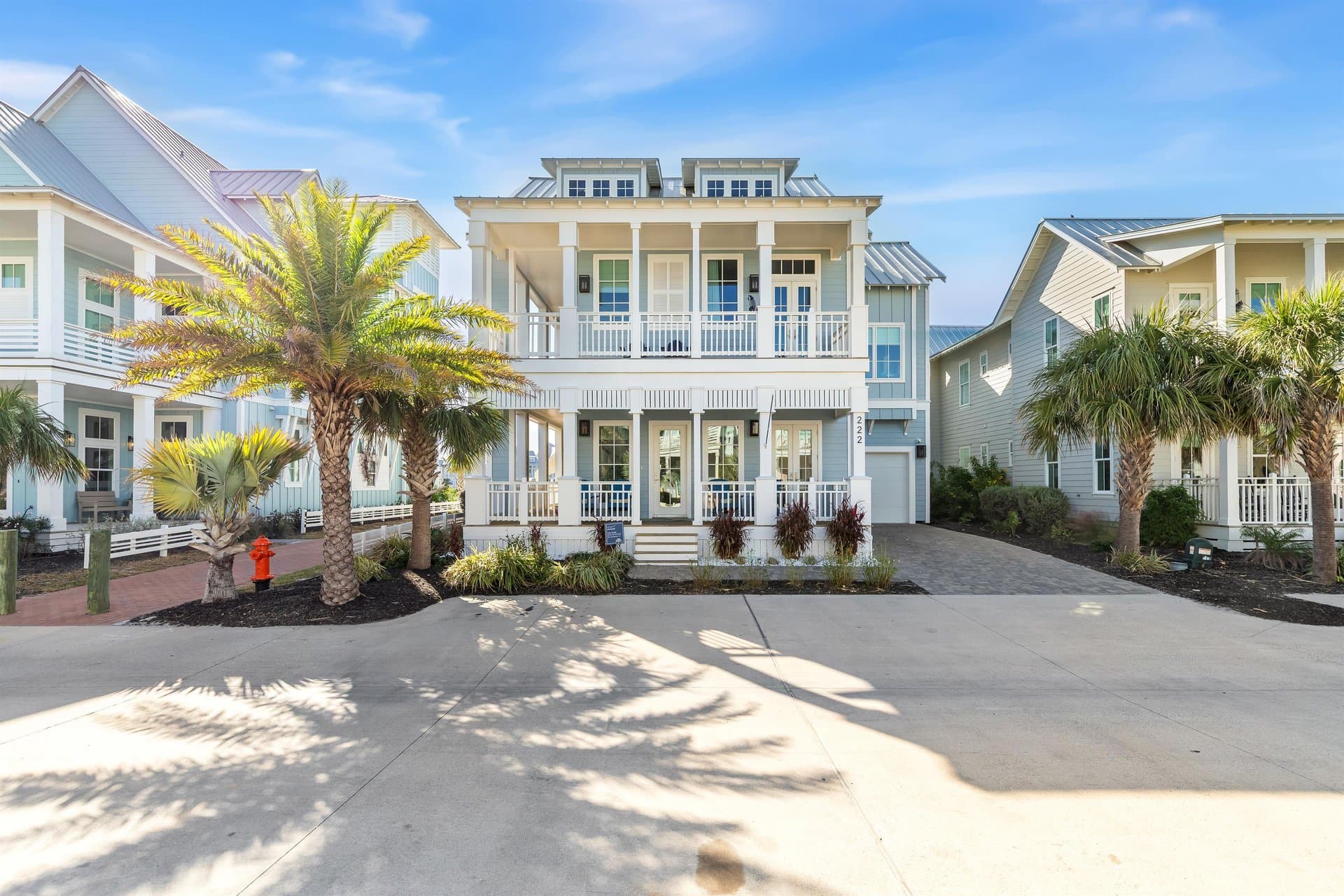 Uncharted - Image 79