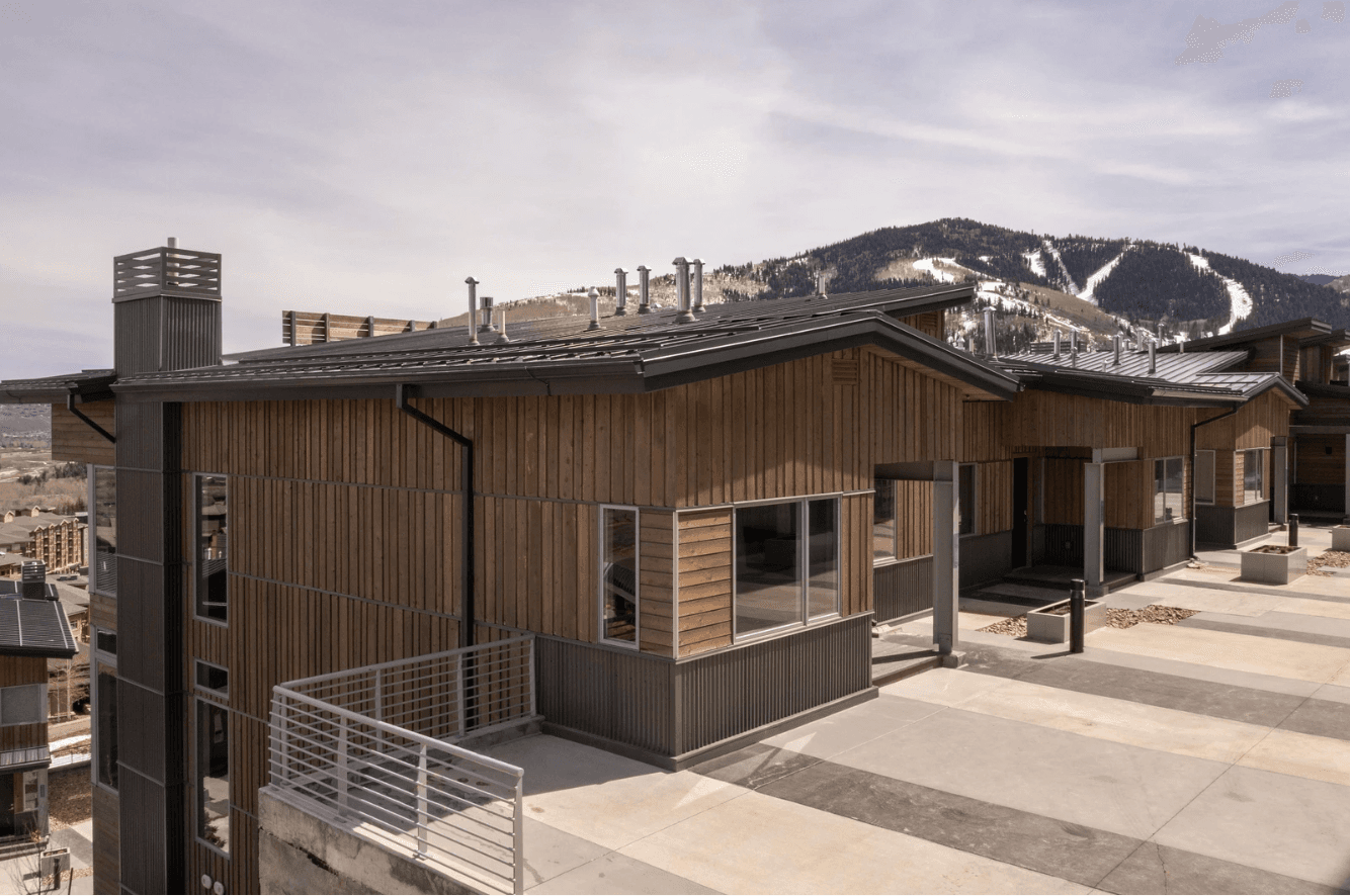 Silverado - Image 28