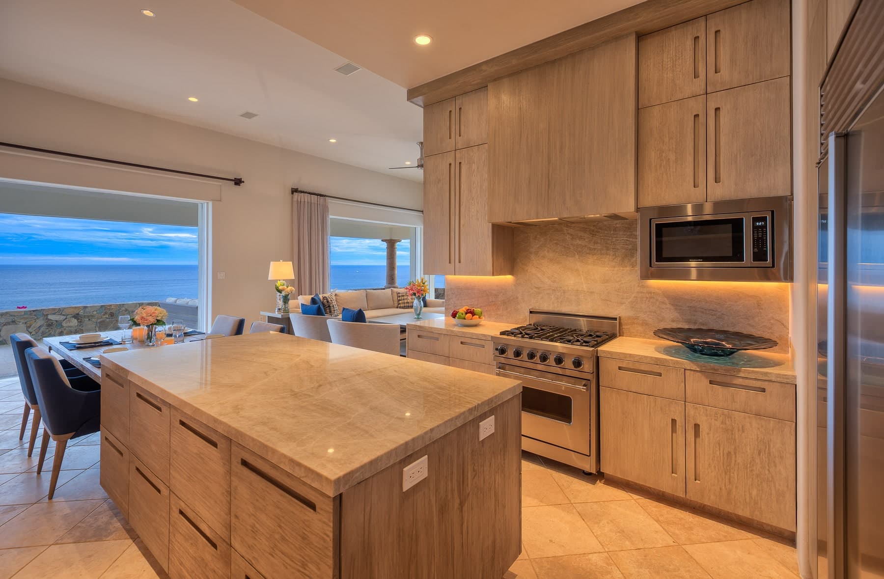 Casa Aurora - Image 5