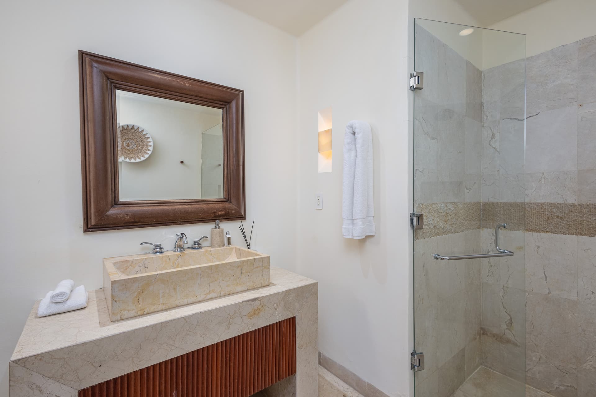 Casa Libre - Image 62