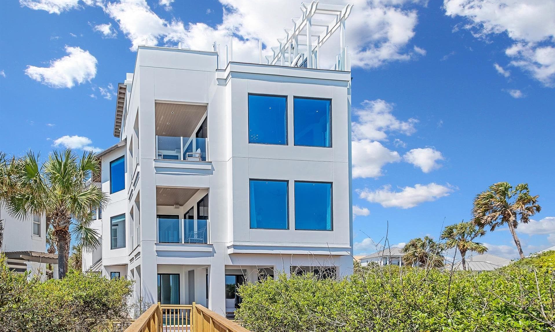 Seawalk Sanctuary - Image 29