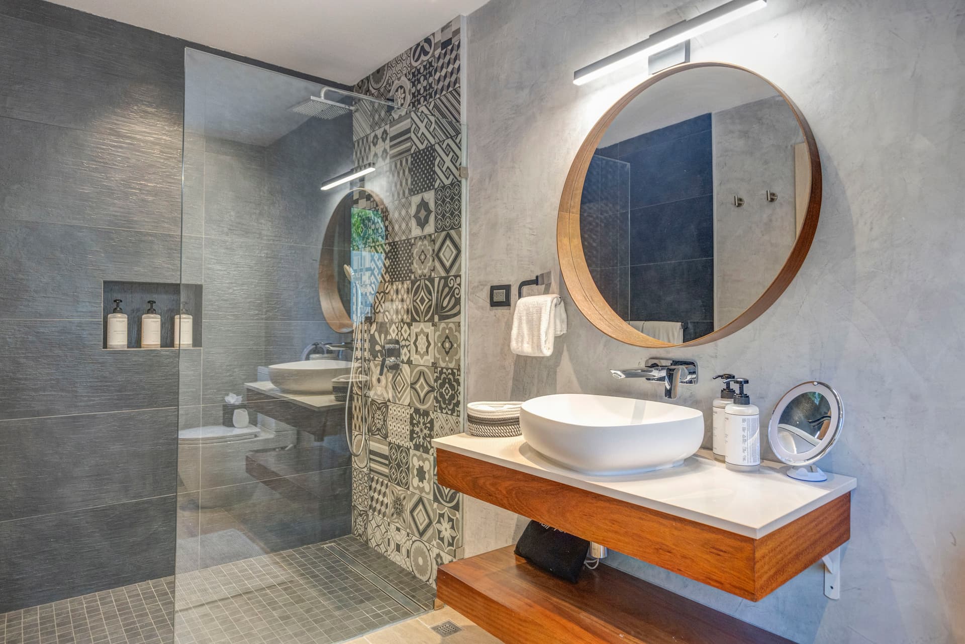 Arrecife Royale - Image 11