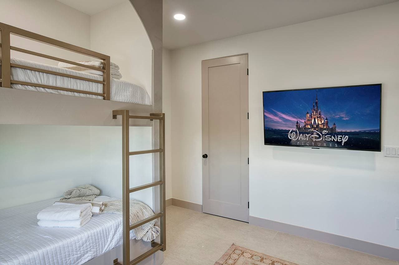 Old Town Coolidge - Image 37