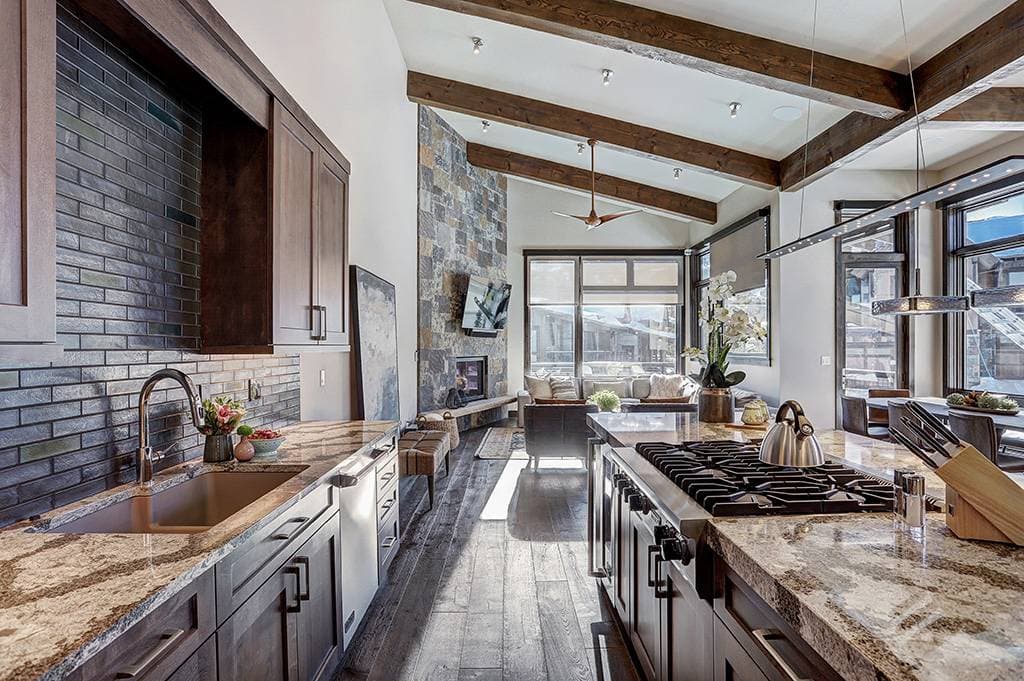 Wintours Leap - Image 10